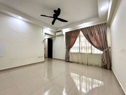 Blk 406C Fern View (Sengkang), HDB 4 Rooms #577933751